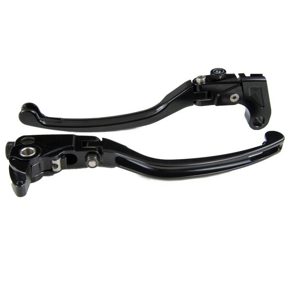 Coppia Leve Freno Frizione Regolabili SPIDER Road Racing Moto MV Agusta F3 800 2013-2021