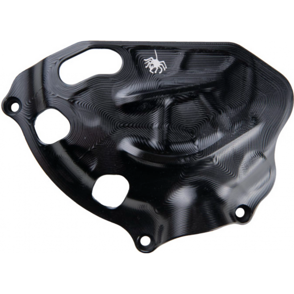 Protezione Carter Frizione SPIDER Road Racing Moto BMW S 1000 RR 2019-2022