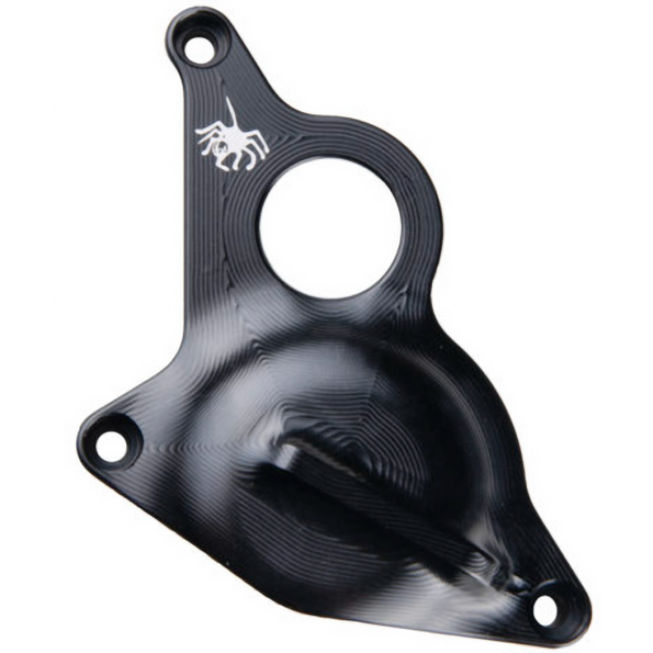 Protezione Pompa Acqua SPIDER Road Racing Moto BMW S 1000 RR 2019-2022