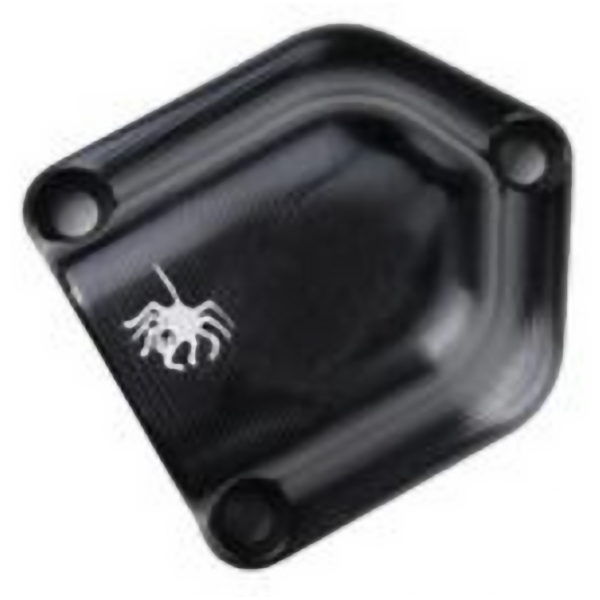 Protezione Carter Pick Up SPIDER Road Racing Moto BMW S 1000 RR 2019-2022