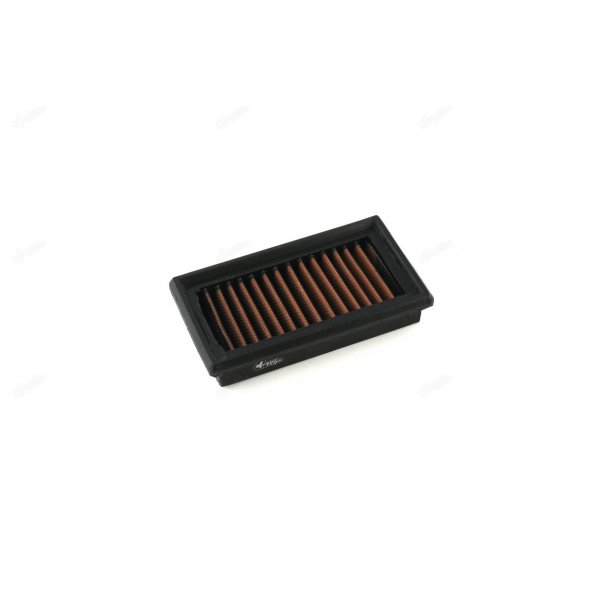 Filtro Aria Sprint Filter P08 PM35S Lavabile BMW F 800 GS 2007-2018