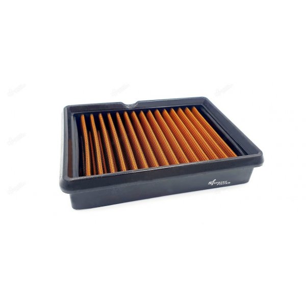 Filtro Aria Sprint Filter P08 PM228S Lavabile Road Racing Lungo Ciclio di Vita CF Moto MT Sport / Touring 2022-2025