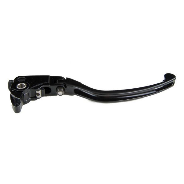 Coppia Leve Freno Frizione Regolabili SPIDER Road Racing Moto Yamaha R7 2021-2025 2