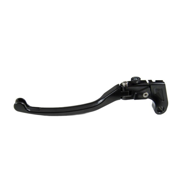 Coppia Leve Freno Frizione Regolabili SPIDER Road Racing Moto Yamaha R7 2021-2023