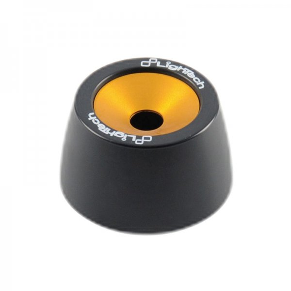 Protezione Perno Ruota Lightech WAPAP403ORO Moto Aprilia RSV4 1100 / Factory 2022-2024 Superbike Road Racing
