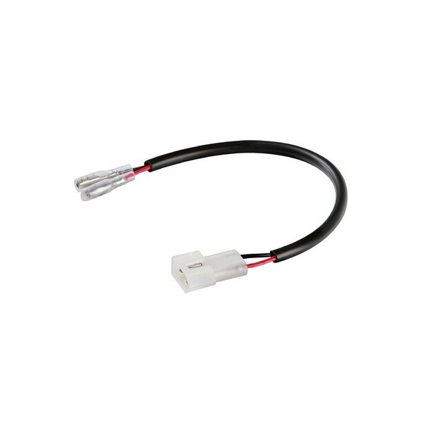 Cavi Frecce Lampa 91612 Moto Aprilia RSV4 2010-2020 Road Racing