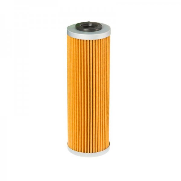 Filtro Olio Motore Moto Road Racing ISON HF 159 Ducati Panigale V2 / S 2020-2024 Road Racing Sport Superbike