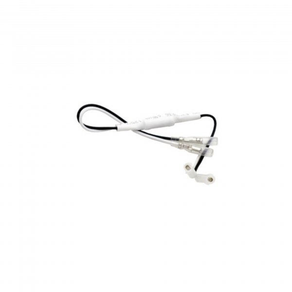 Cavi Frecce Lightech FRE017 Moto Triumph Road Racing