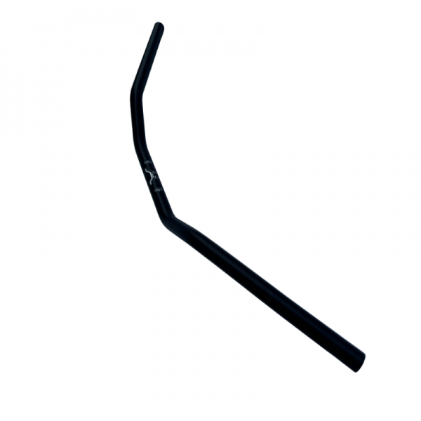 Manubrio Piega Alta Sezione Variabile 22/28 mm SRT TOURBAR28 Moto Naked Road Racing Tourign Viaggio Adventure Off-Road