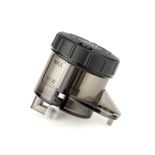 Serbatoio Liquido Freno Anteriore 45cc Fumè