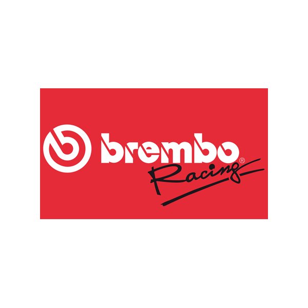 Serbatoio Liquido Freno Anteriore 45cc Fumè