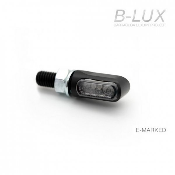 Frecce MI-LED B-LUX Omologate