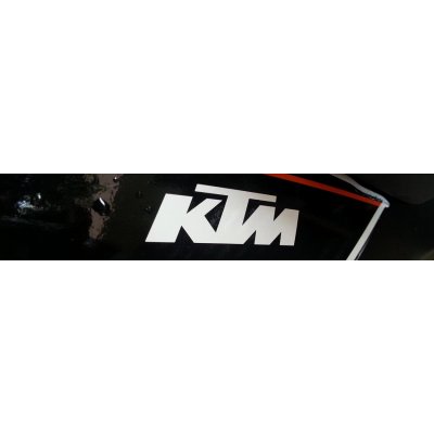 KTM