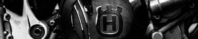Husqvarna