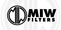 Miw Filtri