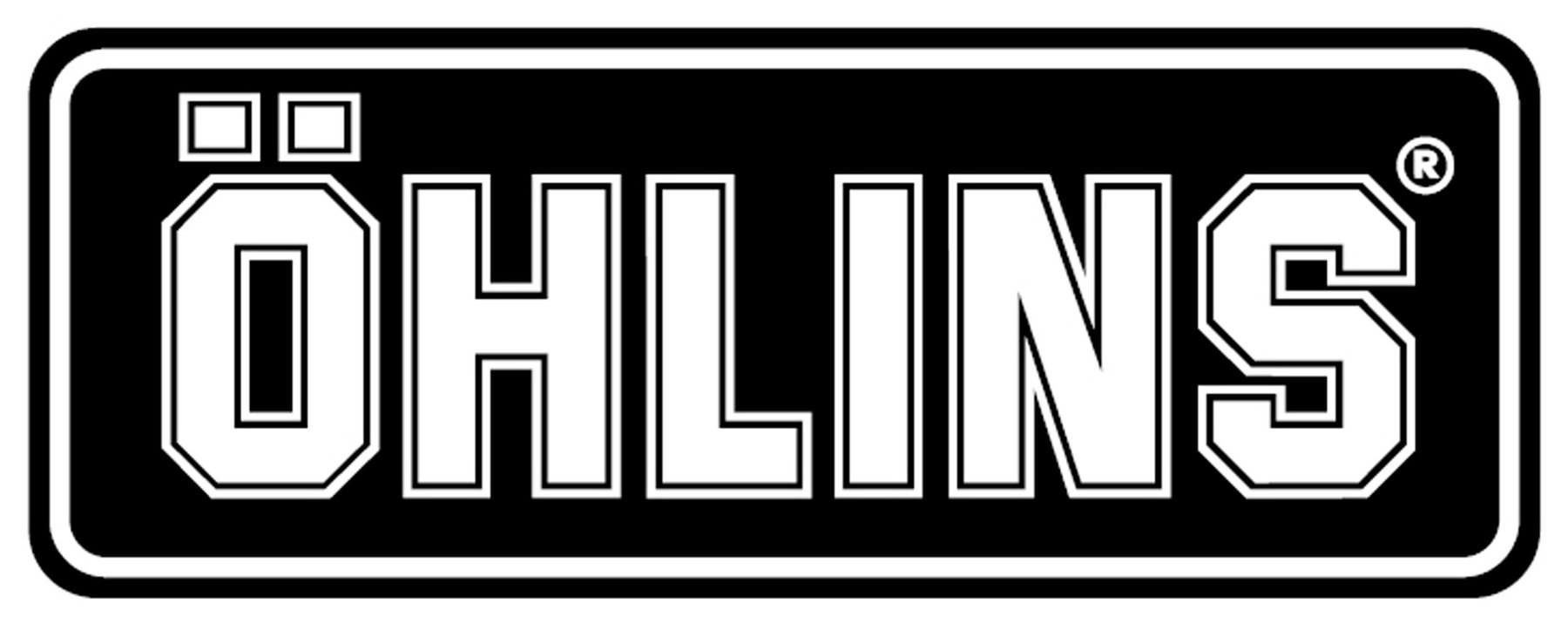 Ohlins