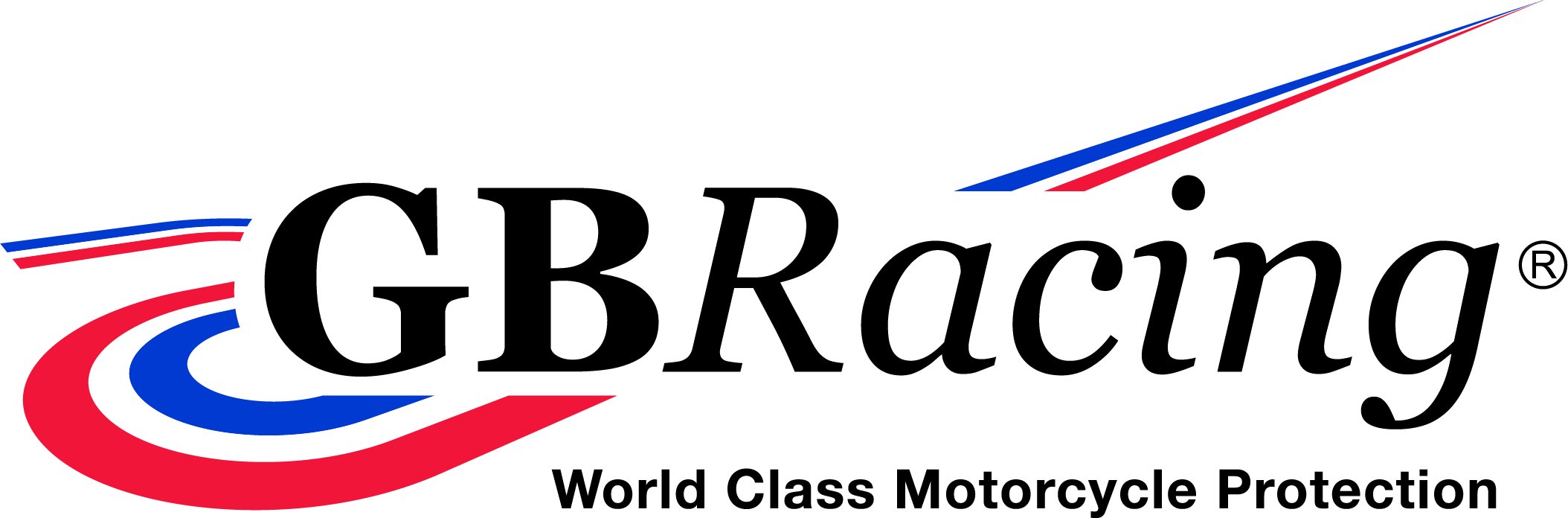 GB Racing