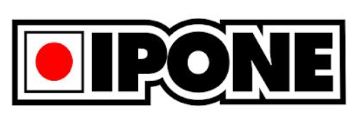 IPONE