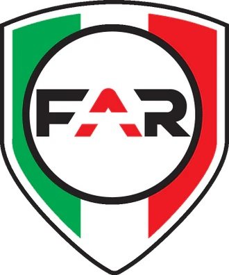 FAR