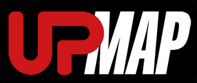 UpMap