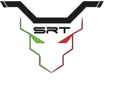 SRT Factory