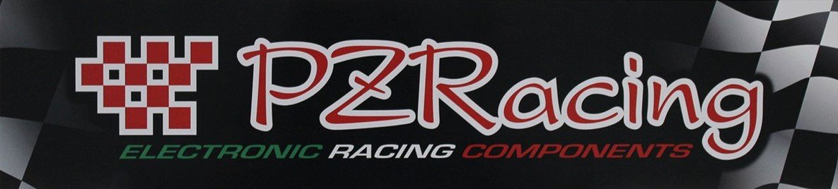 PZRacing