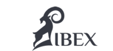 IBEX